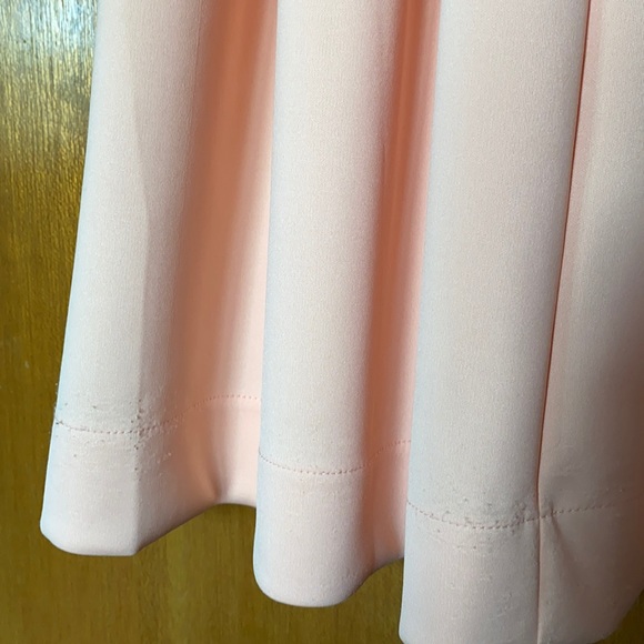 ASOS Dress - Picture 11 of 16